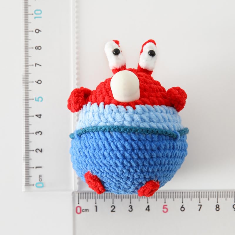 Amazon.co.jp: 手編み編みぬいぐるみぬいぐるみぬいぐるみぬいぐるみ